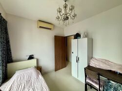 Casa Merah (D16), Apartment #586223571
